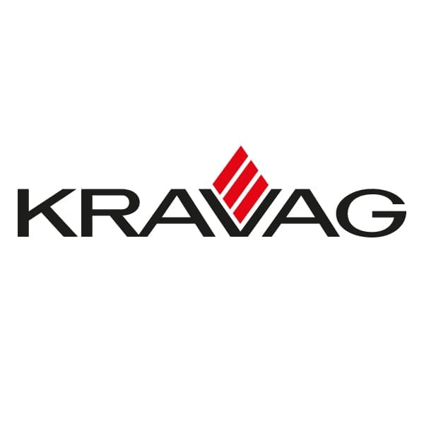 Kravag Logo